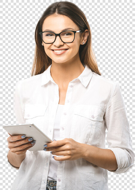 Businessperson  HD Png DownloadTransparent PNG