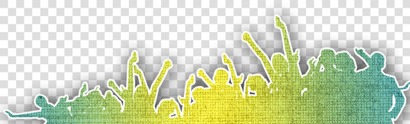 Transparent Yellow Grass Png   Macro Photography  Png DownloadTransparent PNG