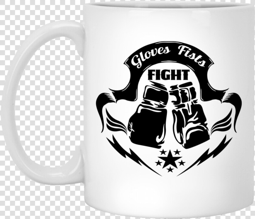 Boxing Coffee Mug   Don T Make Me Gibbs Slap You Mug  HD Png DownloadTransparent PNG