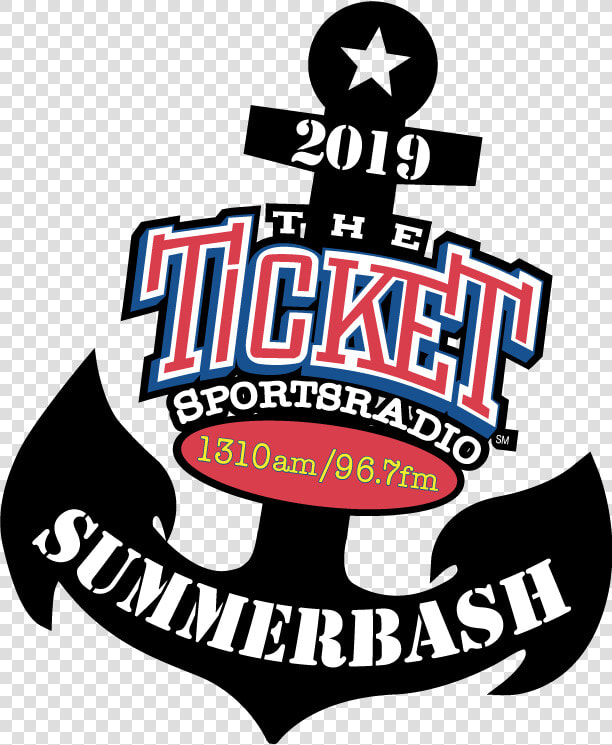 2019 Tito S Handmade Vodka Summer Bash Clipart   Png  Transparent PngTransparent PNG