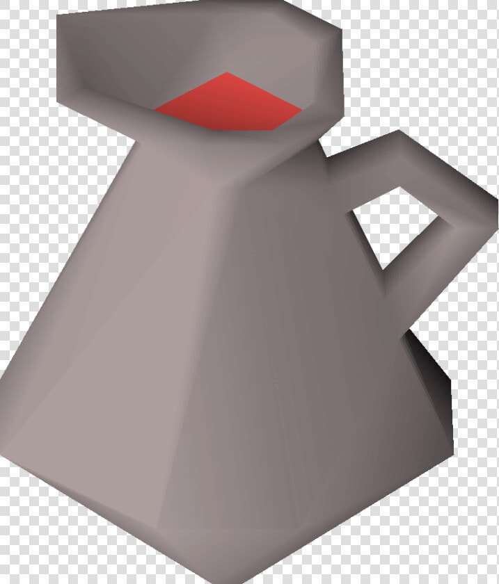 Wine Of Zamorak Osrs  HD Png DownloadTransparent PNG