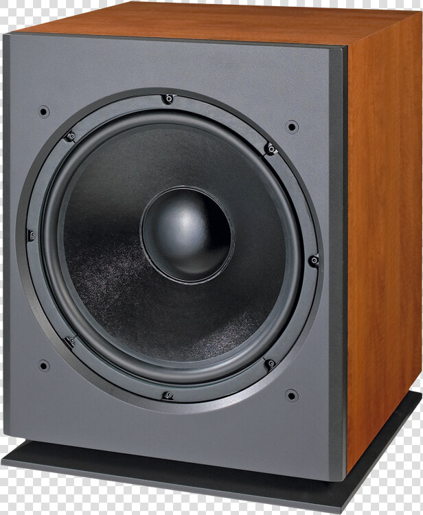 Subwoofer  HD Png DownloadTransparent PNG