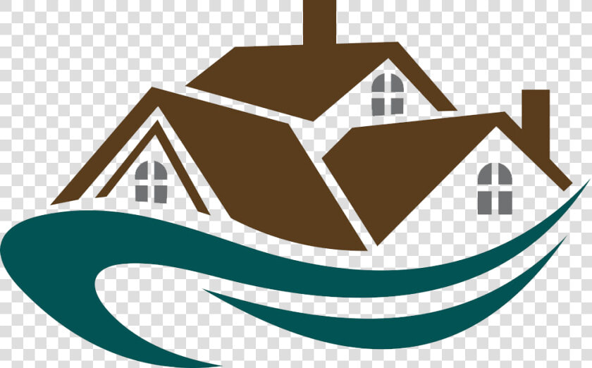 Va Usda Mortgage House Loan Fha Maritime Clipart   Home Loan Images Png  Transparent PngTransparent PNG