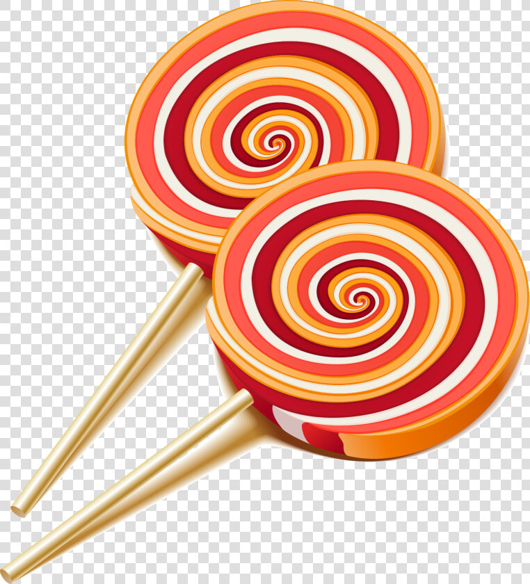 Clip Art Lollipop Drawing   Lollipop Vector Png  Transparent PngTransparent PNG