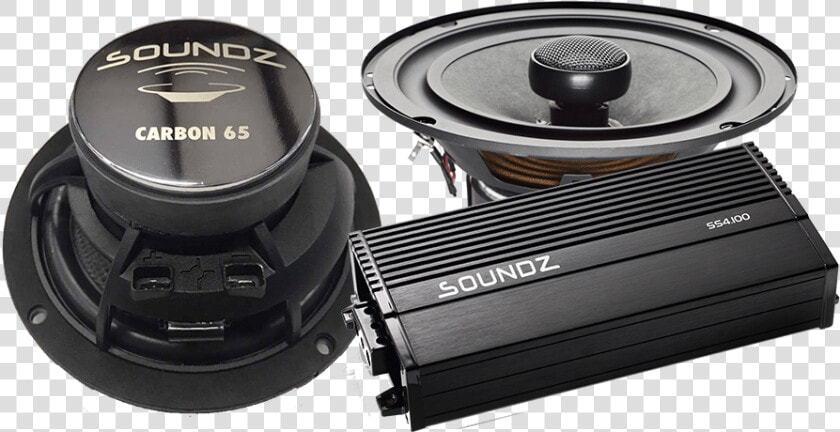 Soundz trans   Subwoofer  HD Png DownloadTransparent PNG