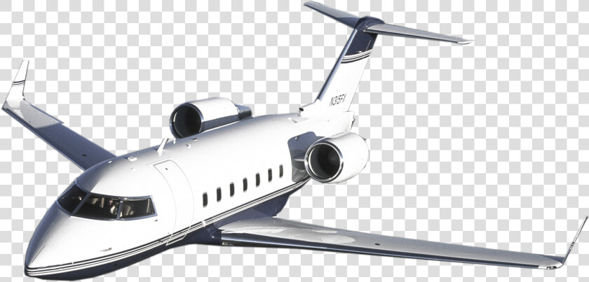 Turboprop   Private Jet Transparent Background  HD Png DownloadTransparent PNG