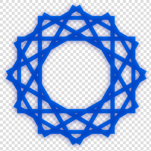 Islamic Decorative Art Clip Art   Islamic Geometric Design Png  Transparent PngTransparent PNG