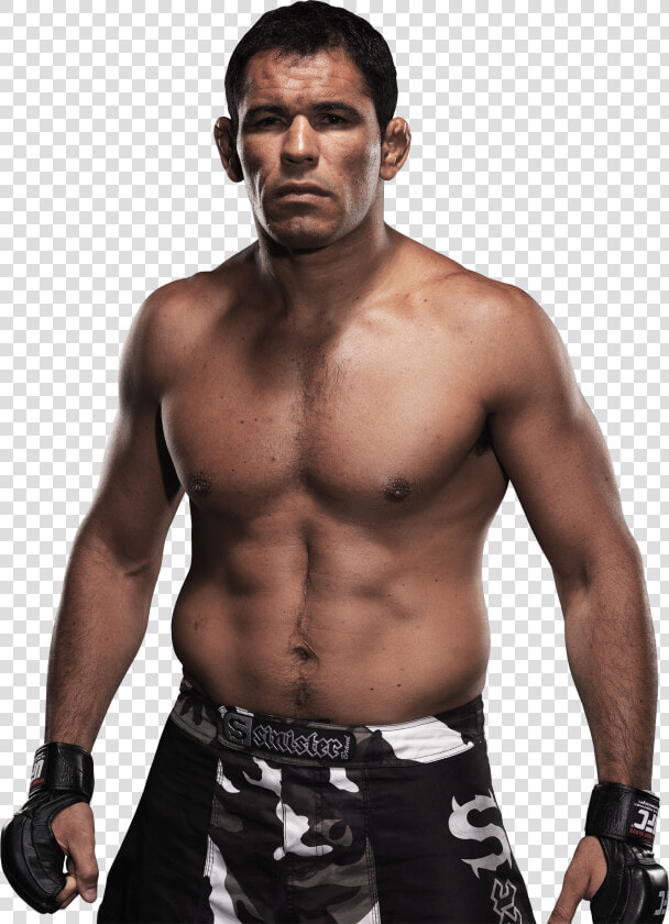 Mixed Martial Arts Png Download Image   Antonio Rodrigo Nogueira  Transparent PngTransparent PNG