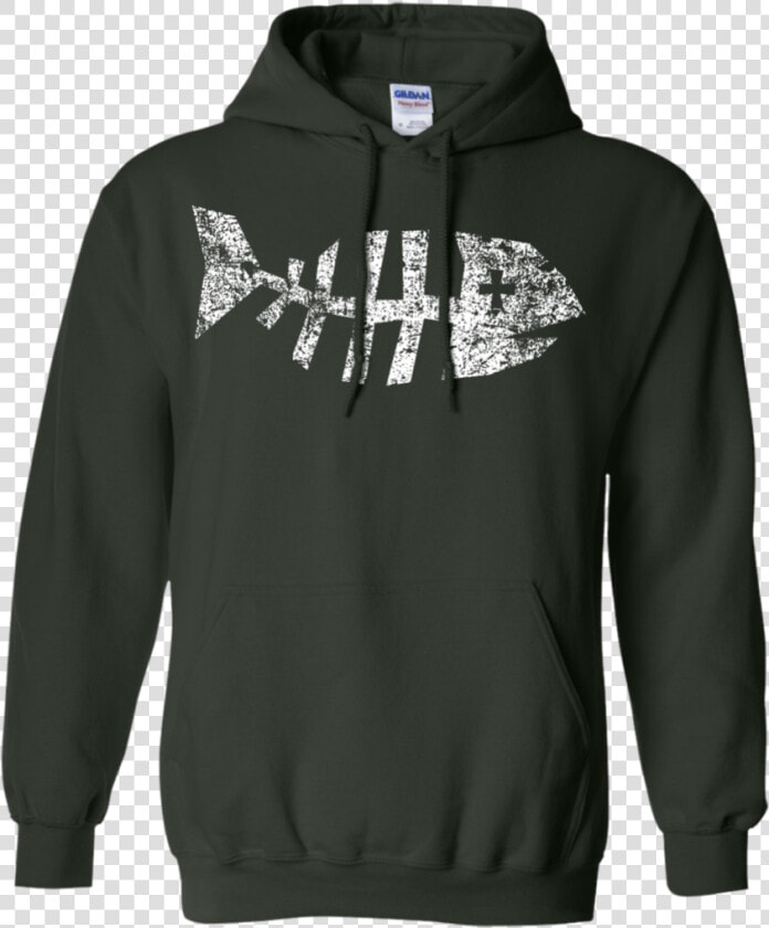 Dead Fish Distressed Fish T Shirt  amp  Hoodie   Surf Hoodies  HD Png DownloadTransparent PNG