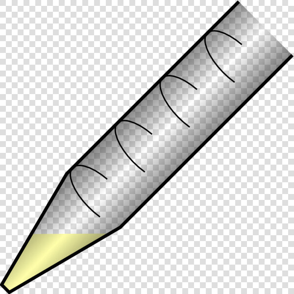 Serological Pipette Clipart  HD Png DownloadTransparent PNG