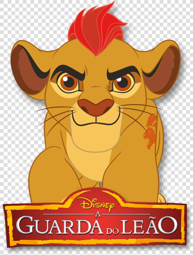 Clip Art Guarda Do Leo Png   Lions Guard  Transparent PngTransparent PNG