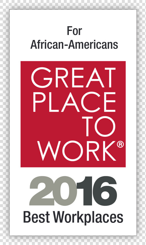 Great Place To Work  HD Png DownloadTransparent PNG