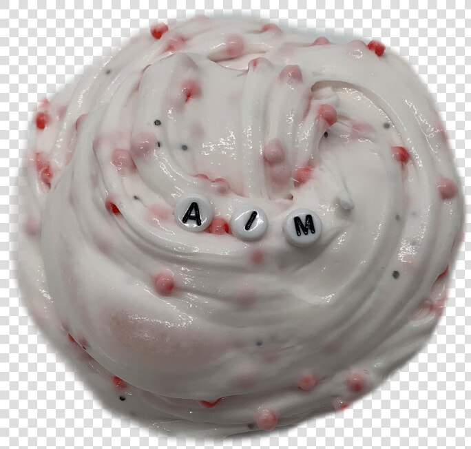 Buttercream  HD Png DownloadTransparent PNG