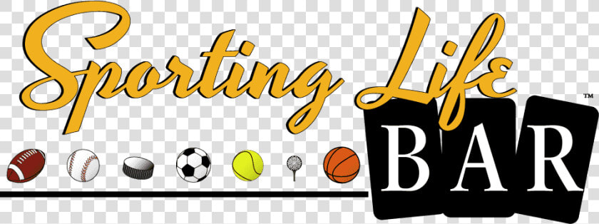 Sporting Life Bar Las Vegas   Png Download   Cross Over Basketball  Transparent PngTransparent PNG