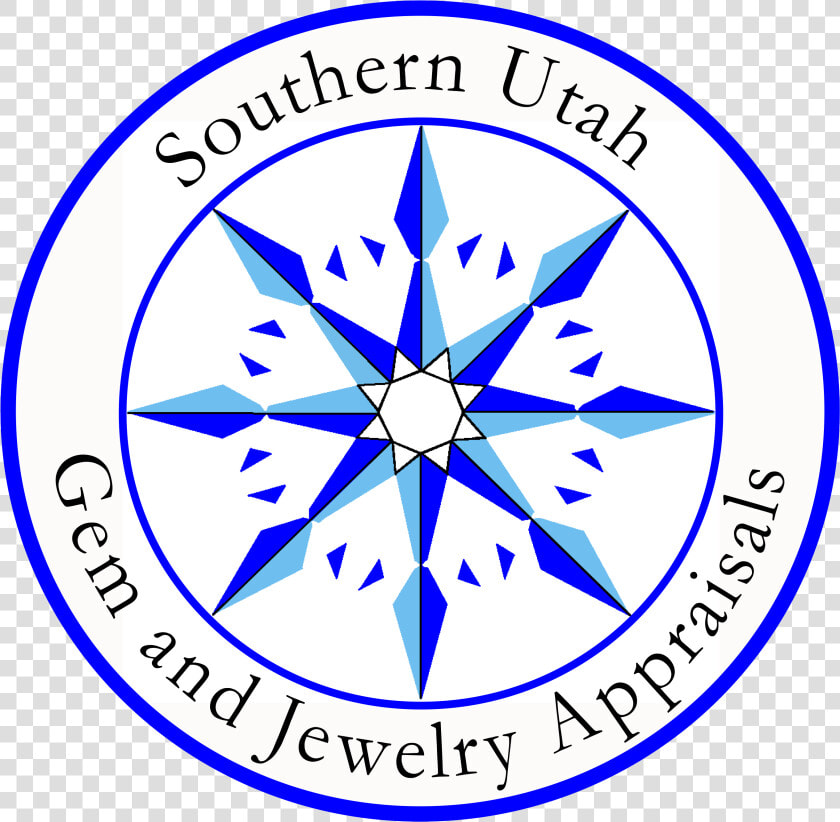 Gem Jewelry Appraisal Professionals   Circle  HD Png DownloadTransparent PNG