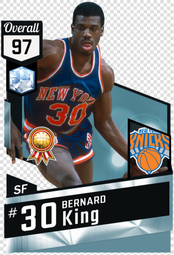 Nba Card Kevin Durant  HD Png DownloadTransparent PNG