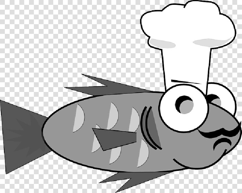 Transparent Chef Hat Clipart   Chef  HD Png DownloadTransparent PNG