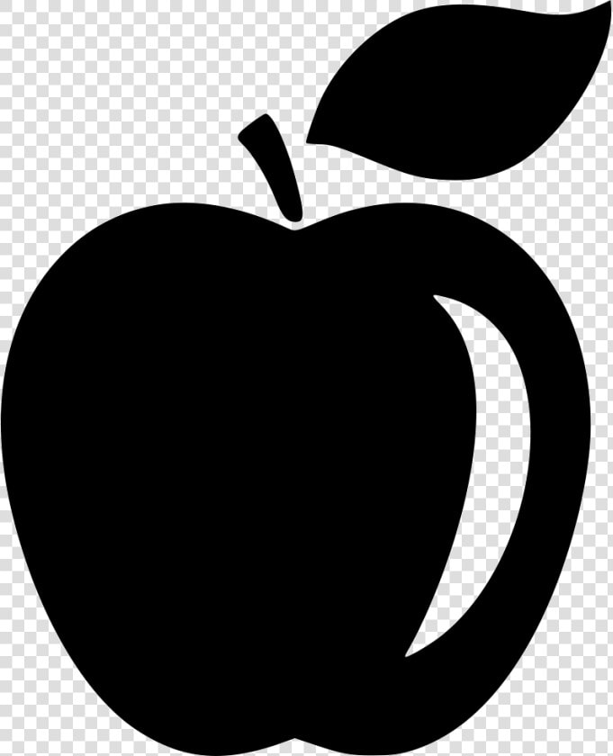 Apples   Apples With Apples Icon  HD Png DownloadTransparent PNG