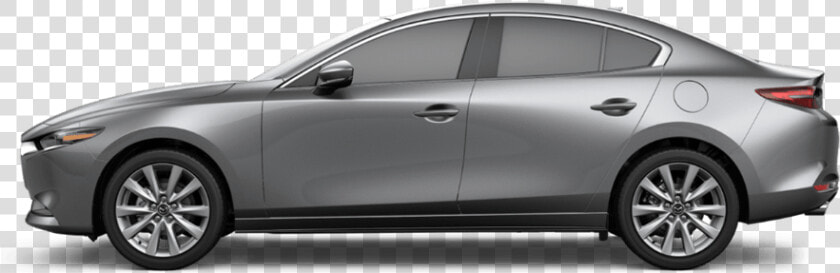 Mazda3 Sedan   Mazda Car  HD Png DownloadTransparent PNG