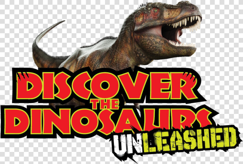 Tyrannosaurus  HD Png DownloadTransparent PNG