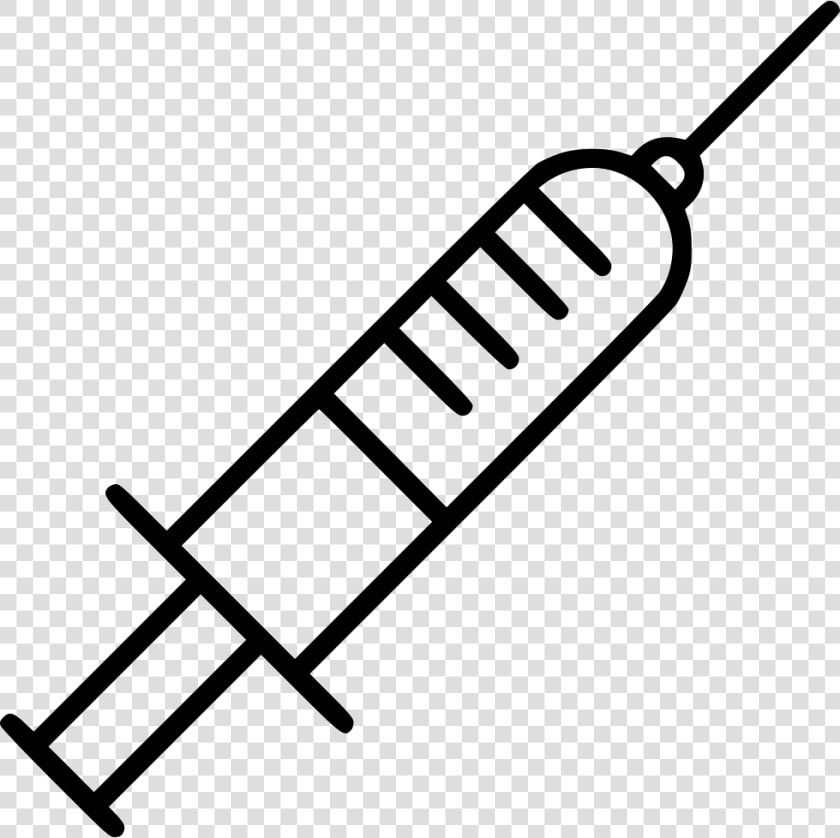 Medical Supplies Clip Art   Injection Icon  HD Png DownloadTransparent PNG