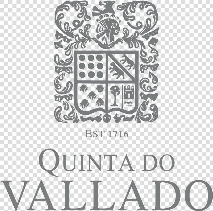 Quinta Do Vallado  HD Png DownloadTransparent PNG