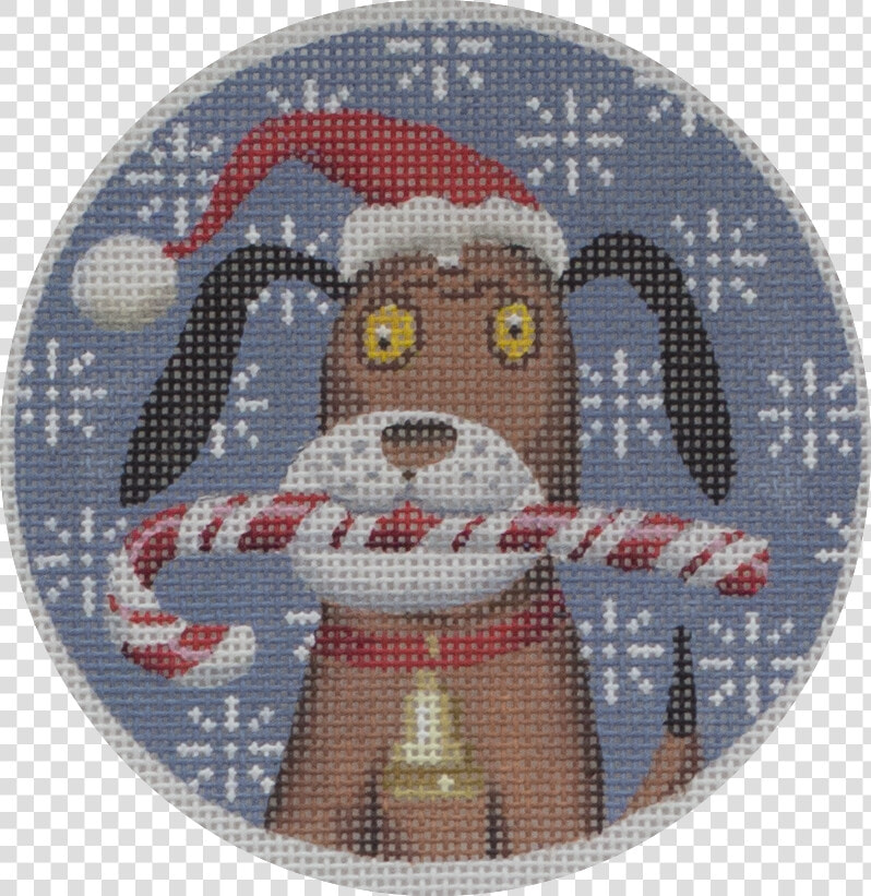 Beagle Christmas  HD Png DownloadTransparent PNG