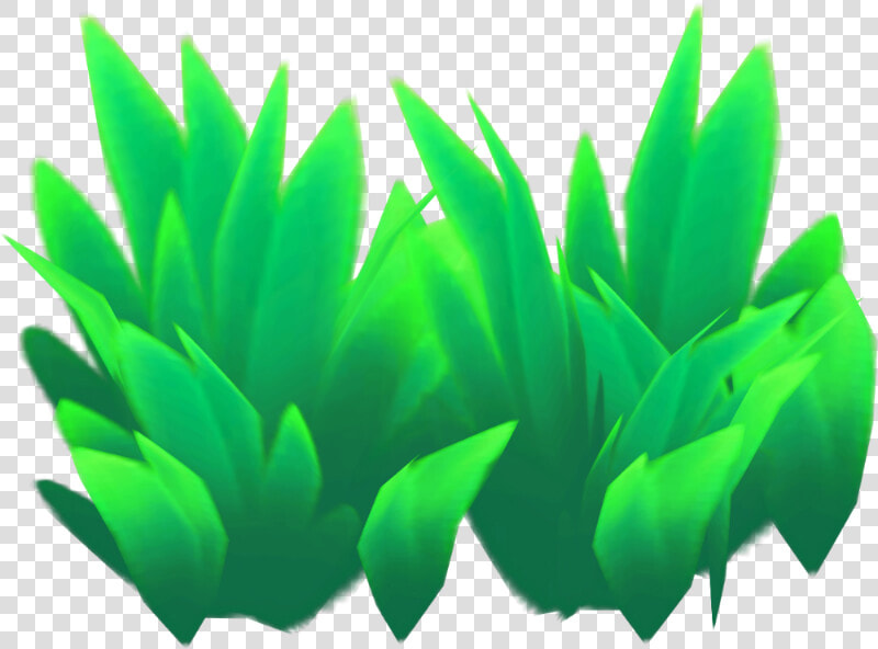 Nj Coding Practice   Pokemon Tall Grass Png  Transparent PngTransparent PNG