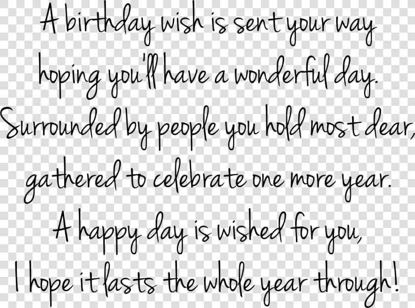 Transparent Dynamite Clipart   Birthday Wishes Text Png  Png DownloadTransparent PNG