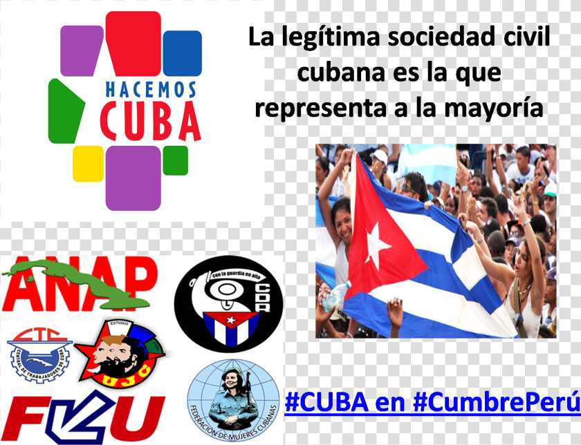 Bandera De Cuba Png  Transparent PngTransparent PNG