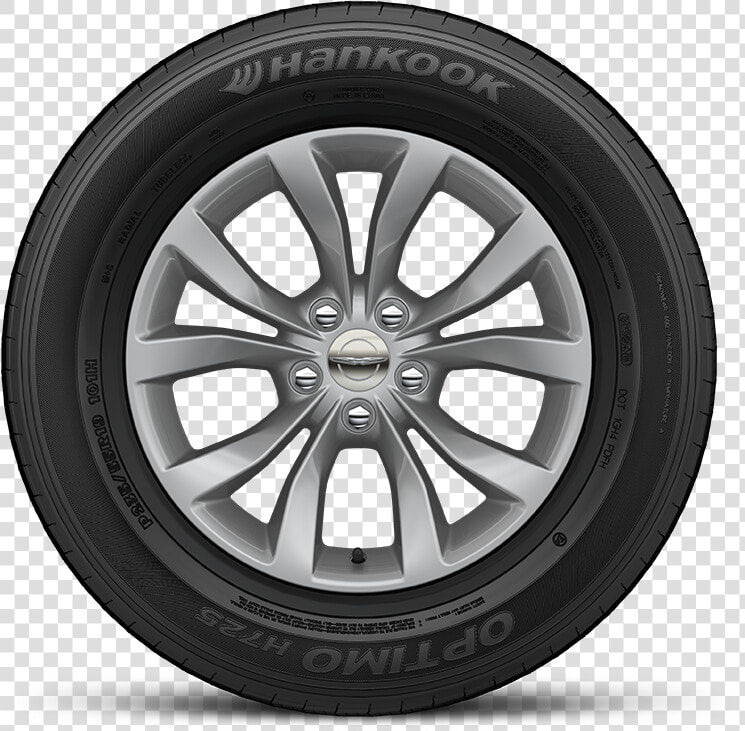 Car Wheel Png   Michelin Latitude Tires  Transparent PngTransparent PNG