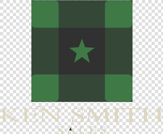 Src Https   Flag  HD Png DownloadTransparent PNG