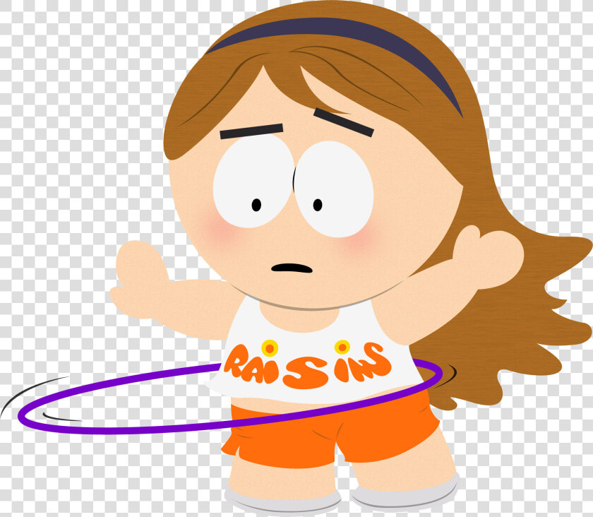 View Samegoogleiqdbsaucenao Lola Raisins 2     Cartoon  HD Png DownloadTransparent PNG