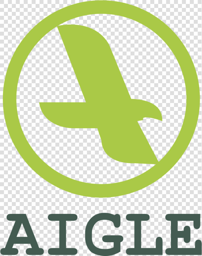 Aigle Logo  HD Png DownloadTransparent PNG