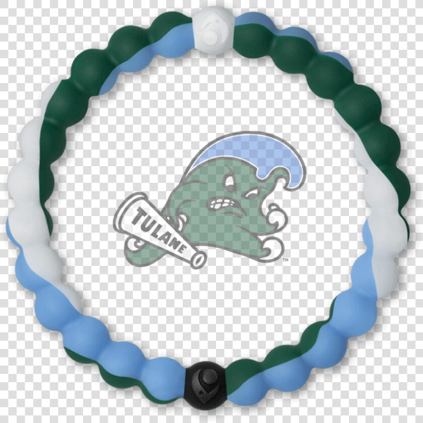 Slider Image   Redskins Lokai  HD Png DownloadTransparent PNG