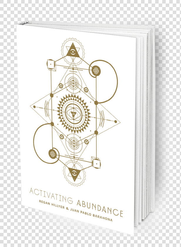 Abundance Codes  HD Png DownloadTransparent PNG