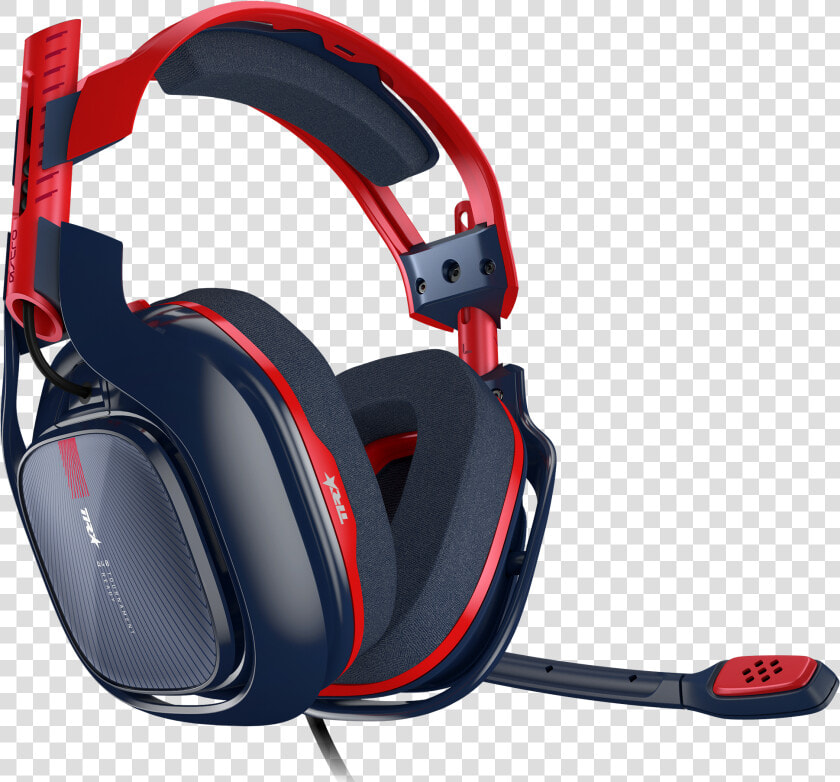 Astro A40 X Edition  HD Png DownloadTransparent PNG