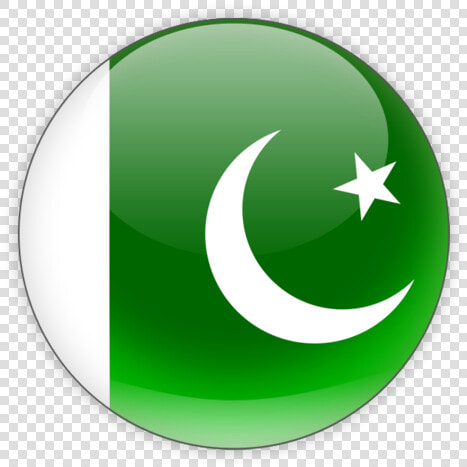 Download Flag Icon Of Pakistan At Png Format   Pakistan Flag Png Hd  Transparent PngTransparent PNG