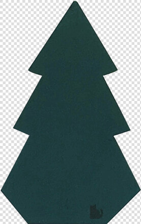 Vintage Pine Tree From Accessories Handcrafted From   Christmas Tree  HD Png DownloadTransparent PNG