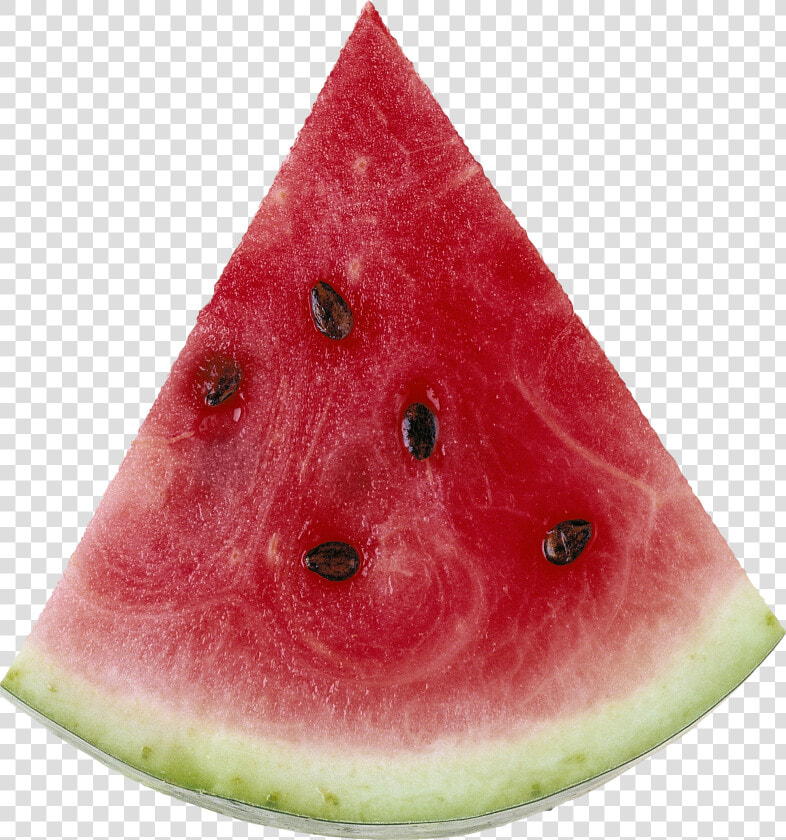 Watermelon Png Image   1 Slice Of Watermelon  Transparent PngTransparent PNG