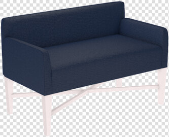 Tini X Bench   Studio Couch  HD Png DownloadTransparent PNG