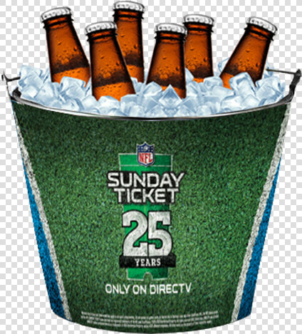 Beer Buckets  HD Png DownloadTransparent PNG