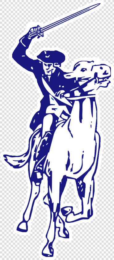 School Logo   Walton Raiders  HD Png DownloadTransparent PNG