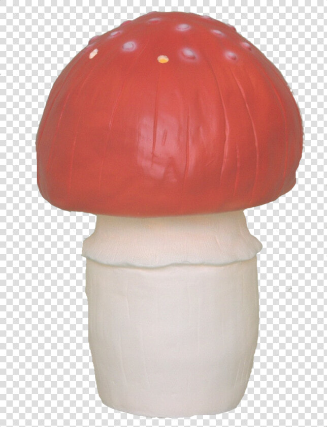 Agaricus  HD Png DownloadTransparent PNG