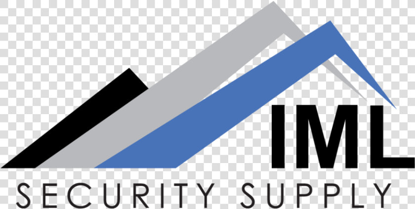 Iml Security Supply Logo 2017   Imlss Logo Png  Transparent PngTransparent PNG