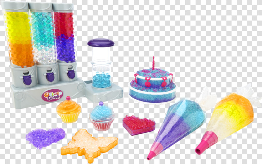 Orbeez Crush Sweet Treats Studio 02   Orbeez Crush  HD Png DownloadTransparent PNG