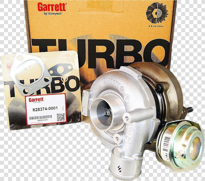 Cheap Turbos Are Not The Same As The Real Thing   Cheap Turbos  HD Png DownloadTransparent PNG