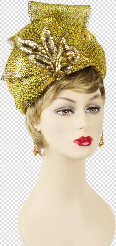 Headpiece  HD Png DownloadTransparent PNG