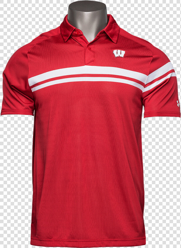 Cover Image For Under Armour Wisconsin Badger 2019   Adidas Cf5429  HD Png DownloadTransparent PNG