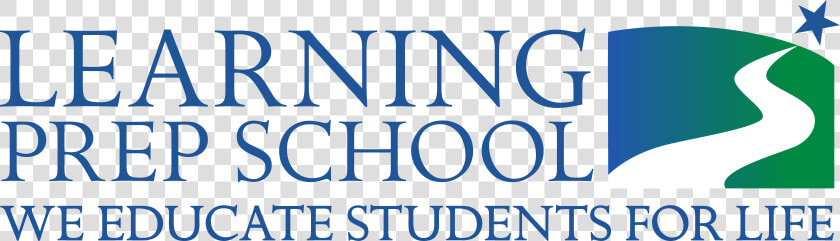 Learning Prep School  HD Png DownloadTransparent PNG